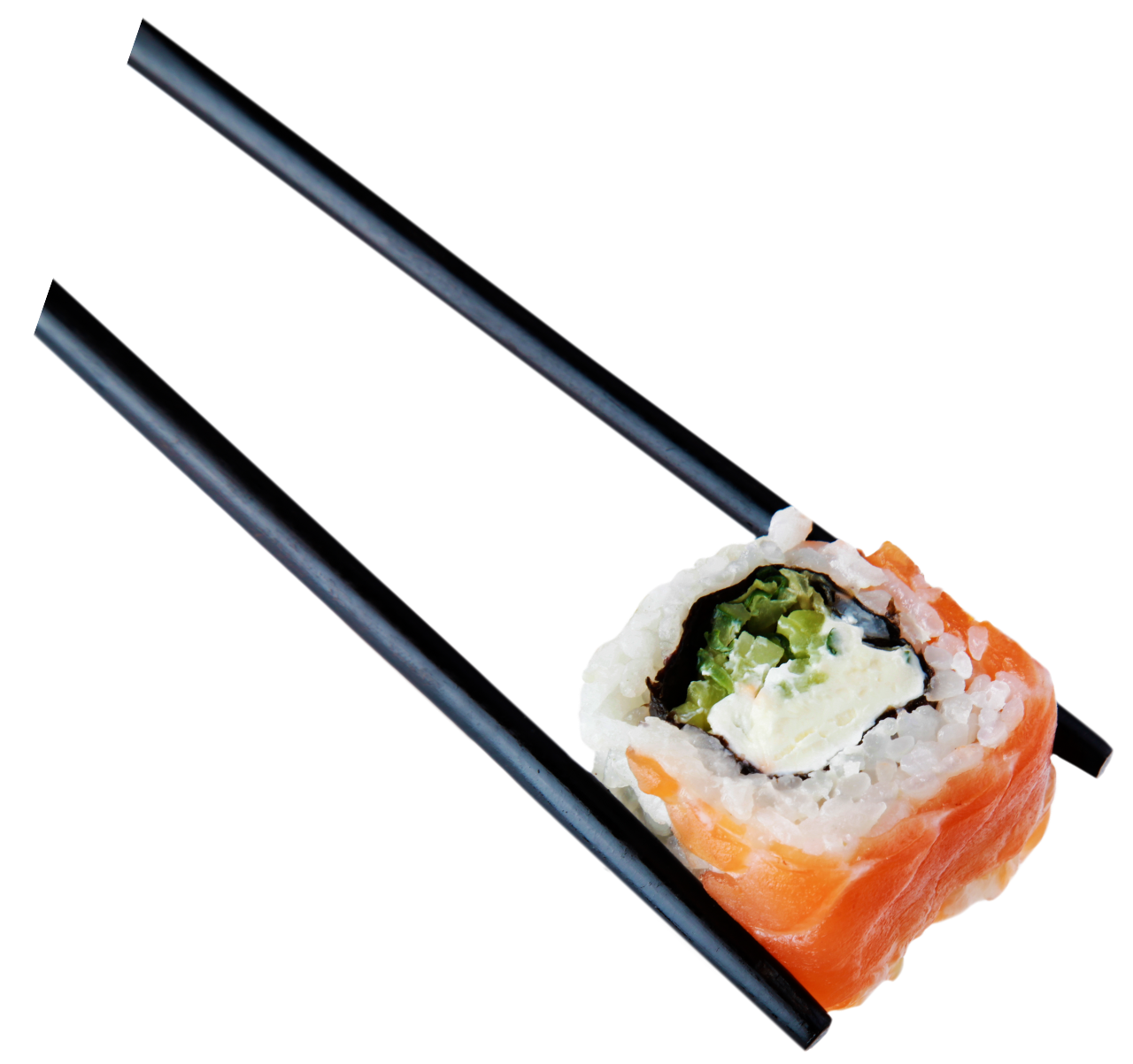 Chef_Noé3