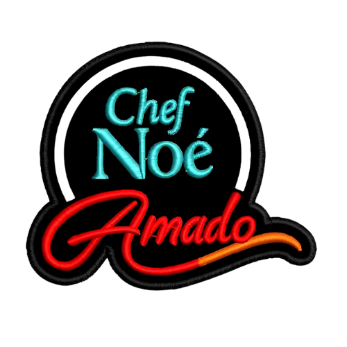 Noe (19)